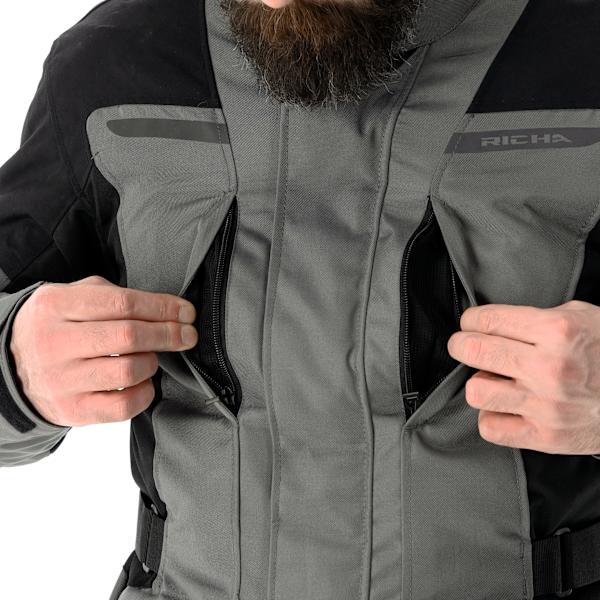 2450054_Jacket_Richa Phantom Prime Textile Jacket/2450054_07.jpg